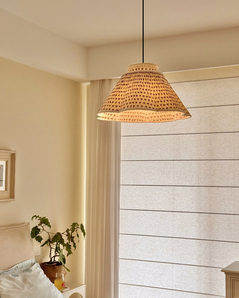 Linnea Pendant Lamp