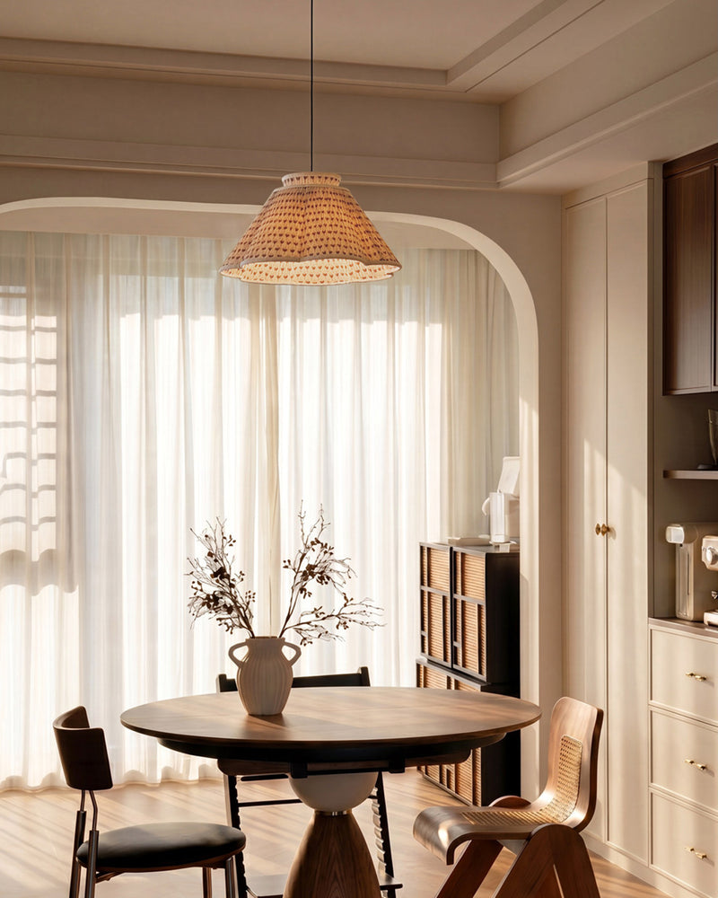 Linnea Pendant Lamp
