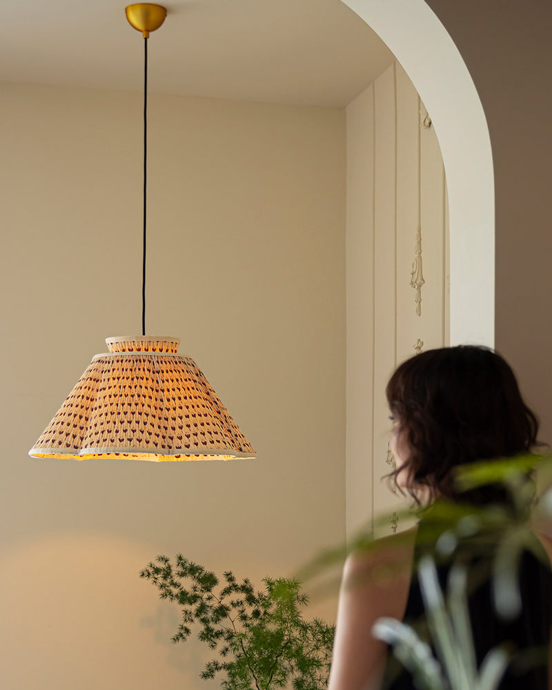 Linnea Pendant Lamp