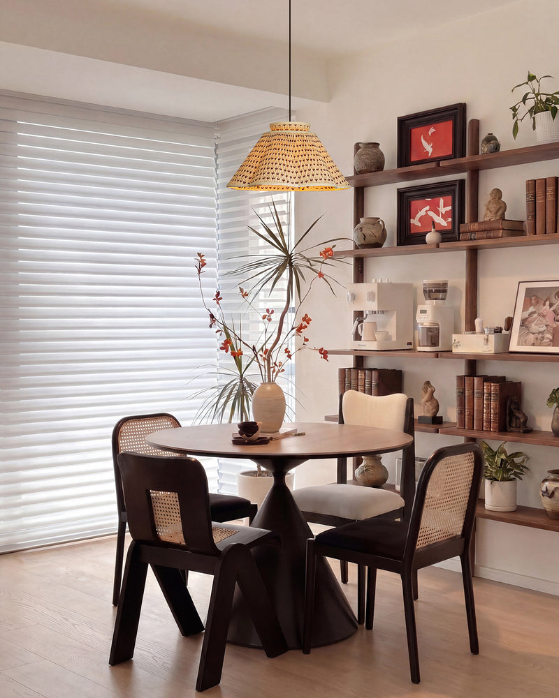 Linnea Pendant Lamp