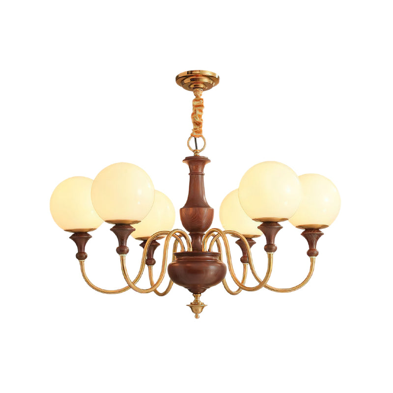 Liorenne Chandelier