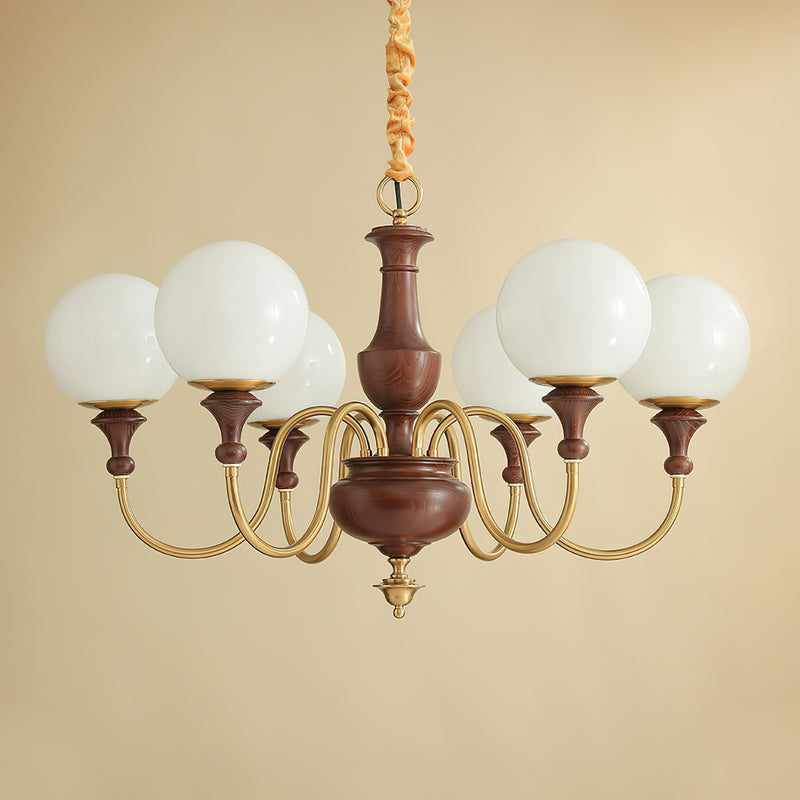 Liorenne Chandelier
