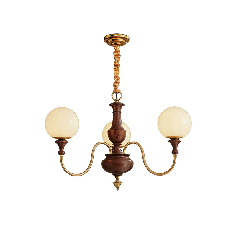Liorenne Chandelier