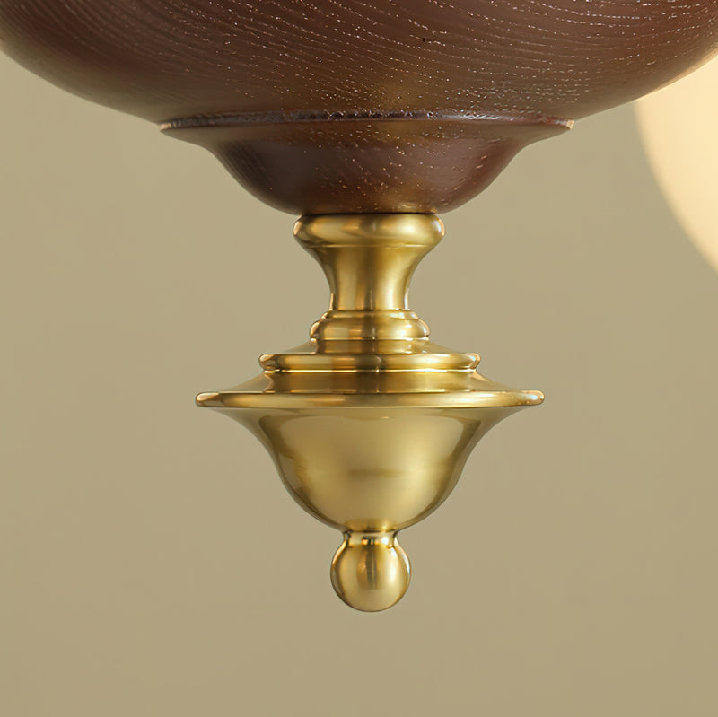 Liorenne Chandelier