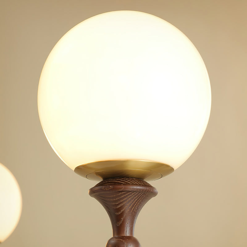Liorenne Chandelier