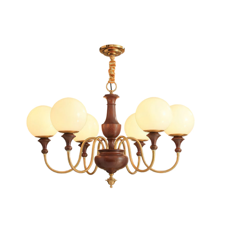 Liorenne Chandelier