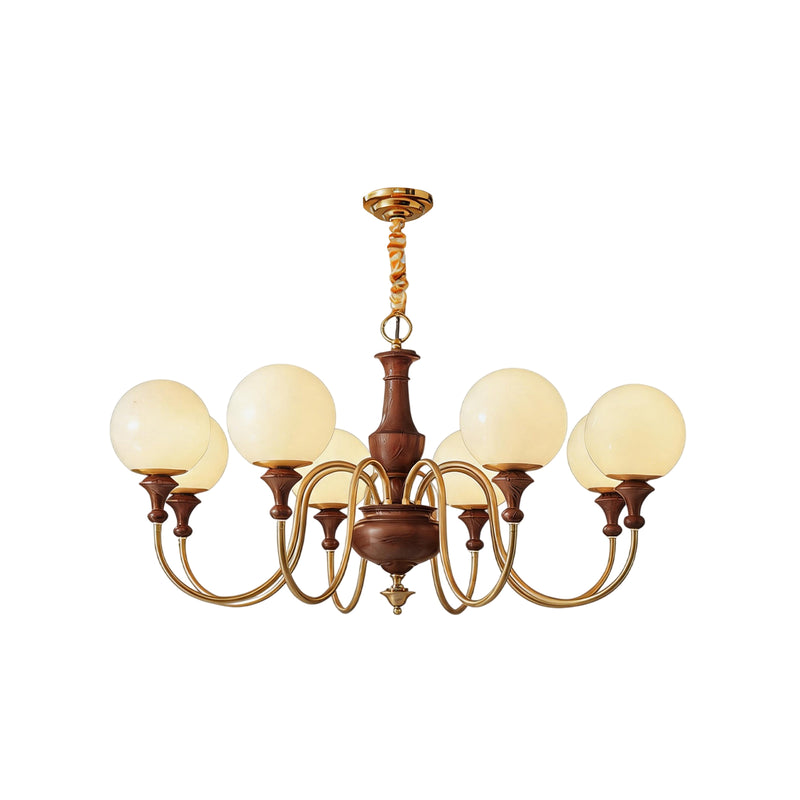 Liorenne Chandelier
