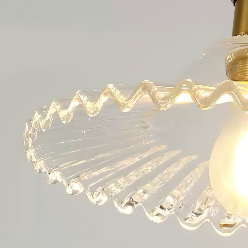 Lissera Pendant Light