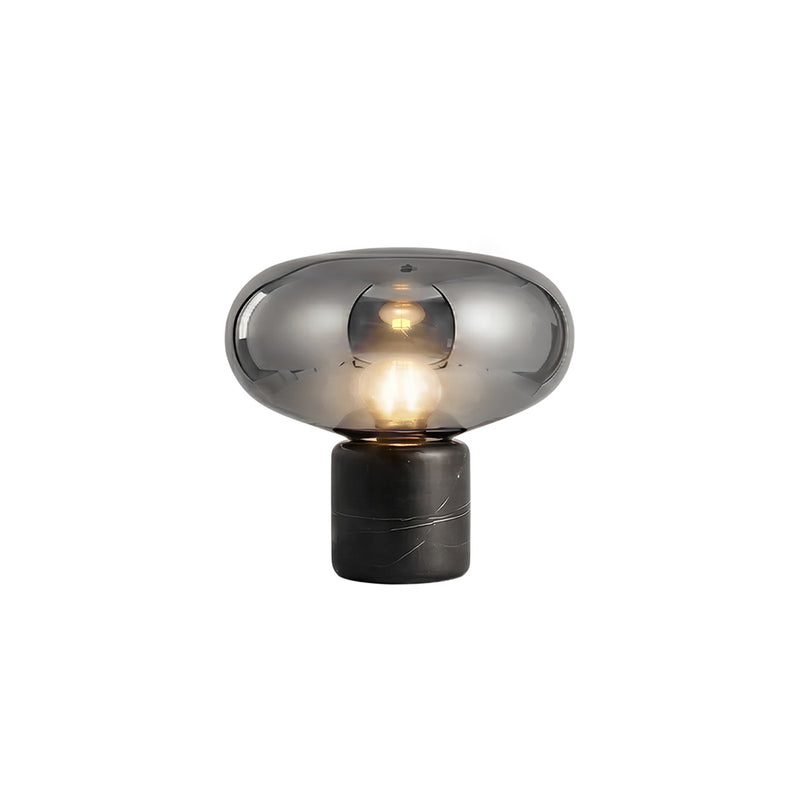 Lueur Table Lamp