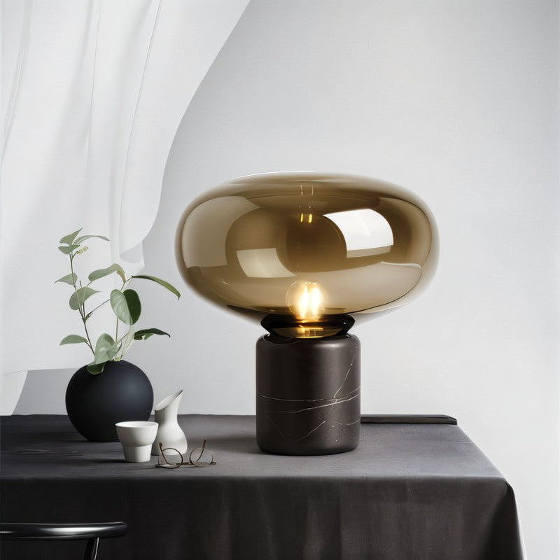 Lueur Table Lamp