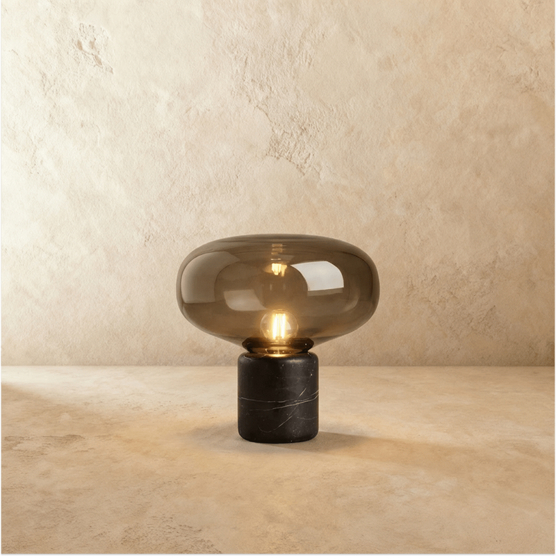 Lueur Table Lamp