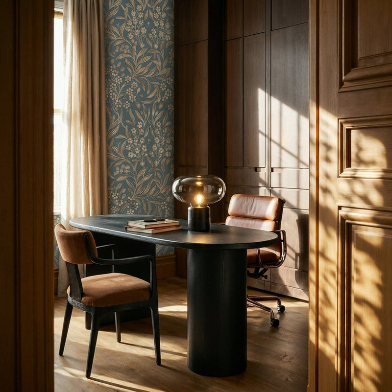 Lueur Table Lamp