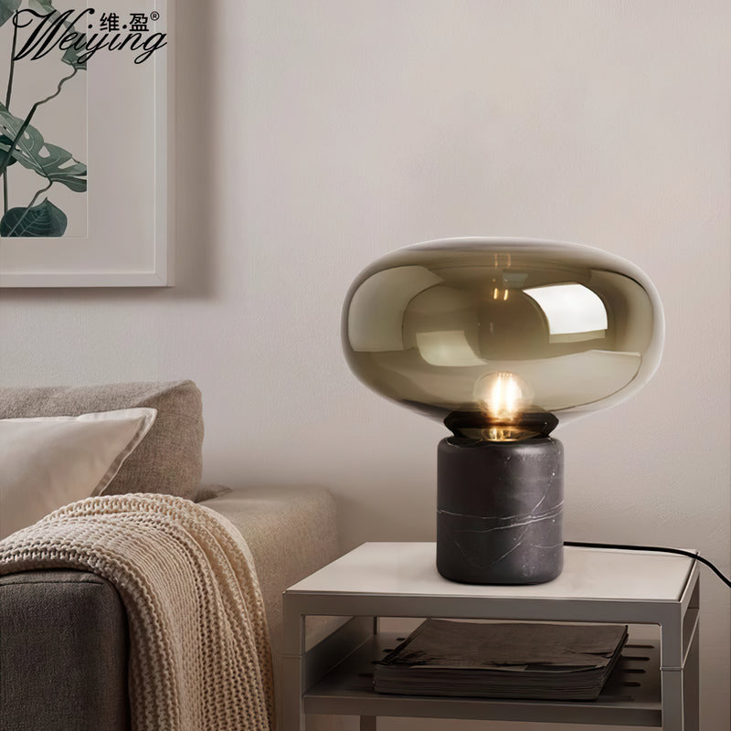 Lueur Table Lamp