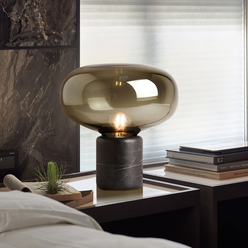 Lueur Table Lamp