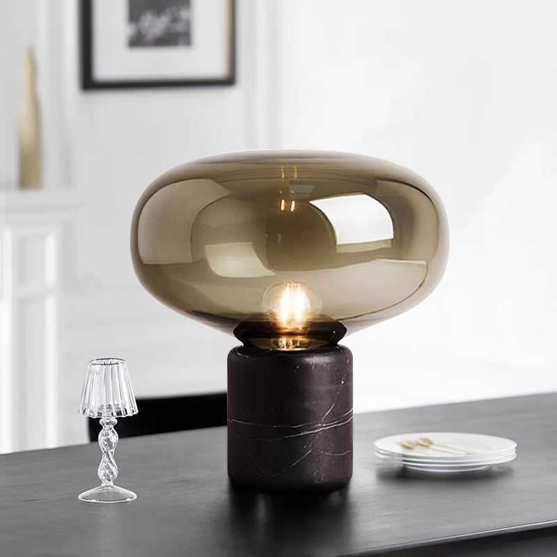 Lueur Table Lamp