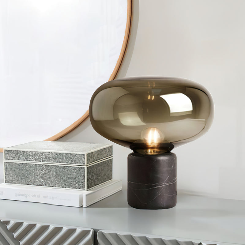 Lueur Table Lamp