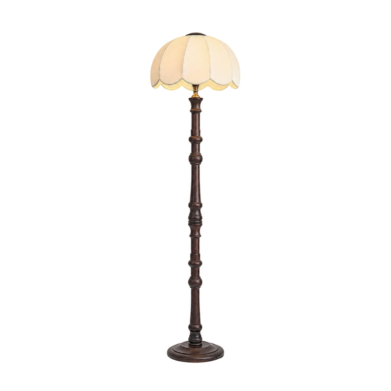 Lumavia Floor Lamp