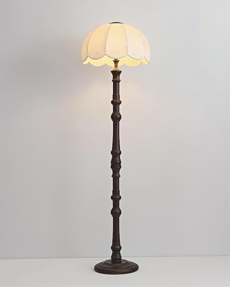 Lumavia Floor Lamp