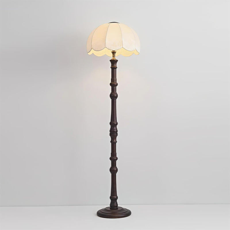Lumavia Floor Lamp
