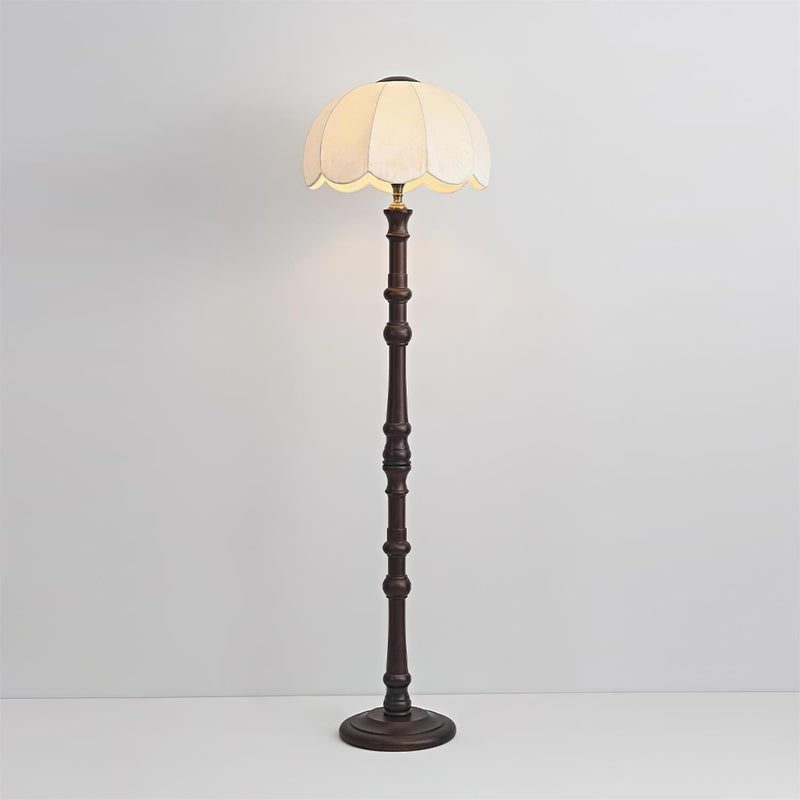 Lumavia Floor Lamp