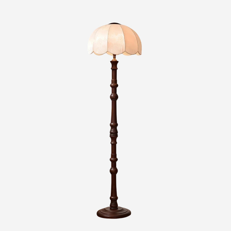 Lumavia Floor Lamp