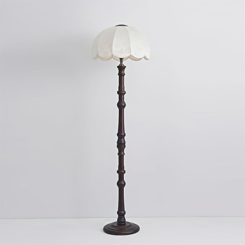 Lumavia Floor Lamp