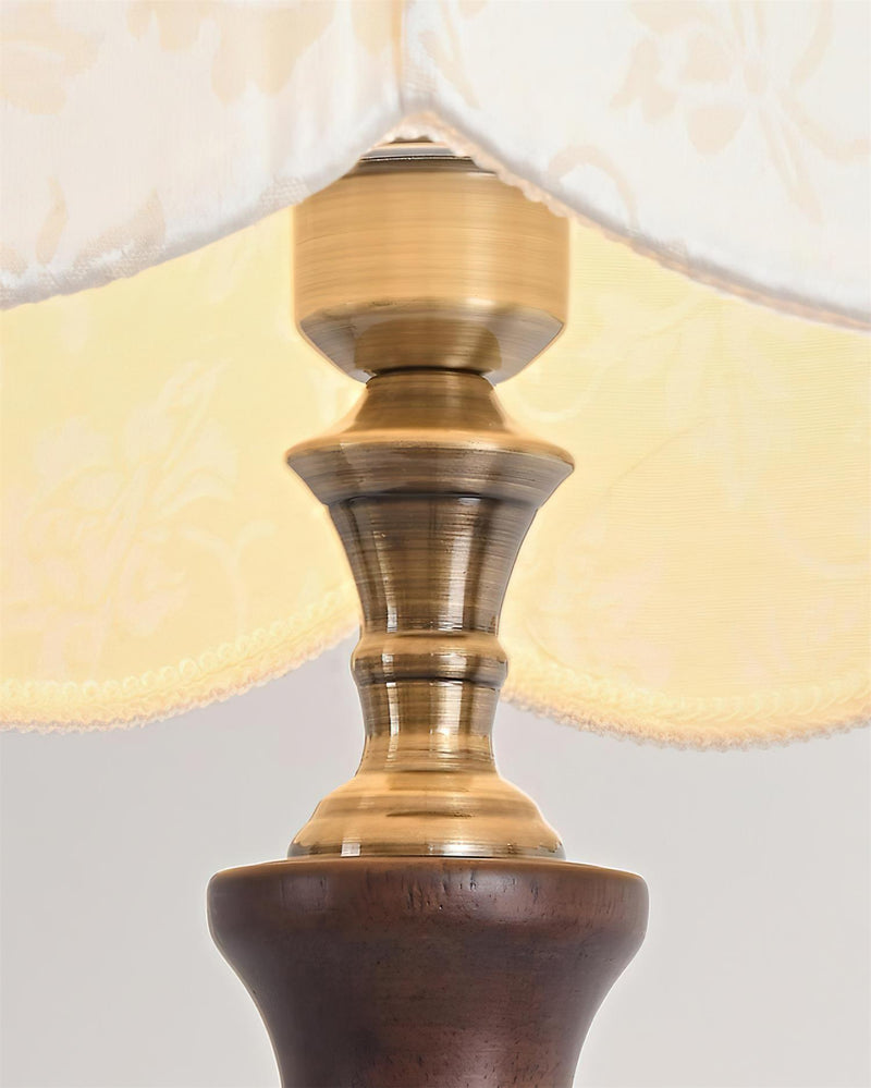 Lumavia Floor Lamp