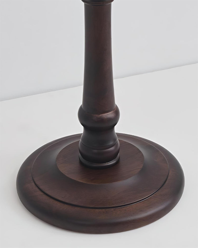 Lumavia Floor Lamp