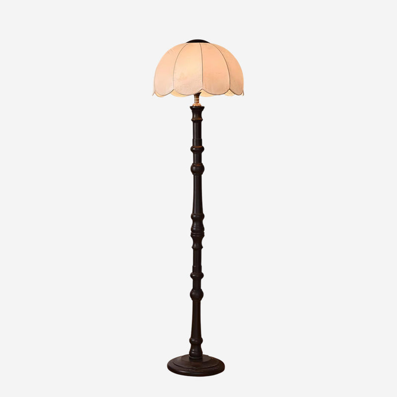 Lumavia Floor Lamp
