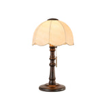 Lumavia Table Lamp