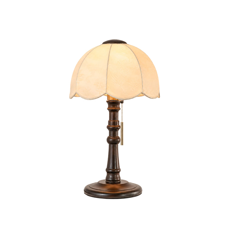 Lumavia Table Lamp