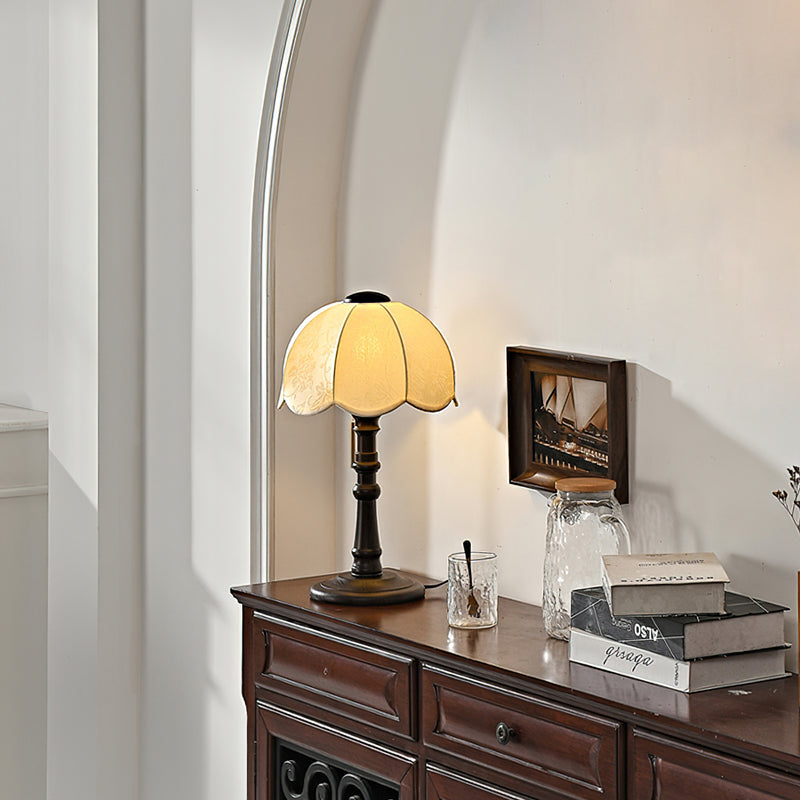 Lumavia Table Lamp
