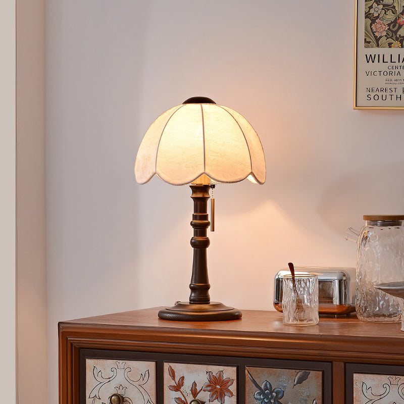 Lumavia Table Lamp