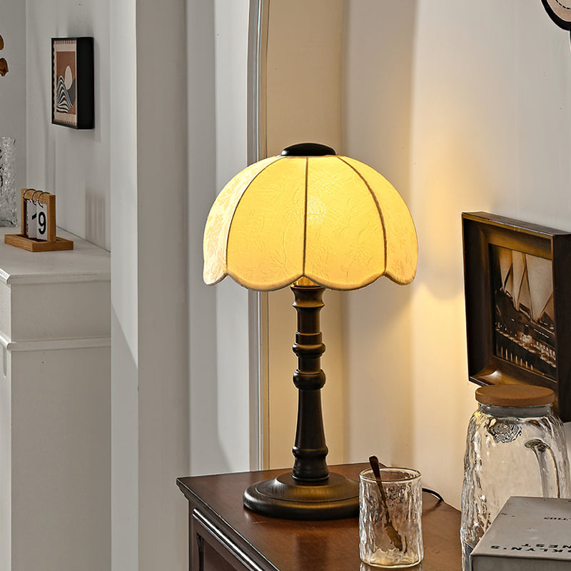 Lumavia Table Lamp