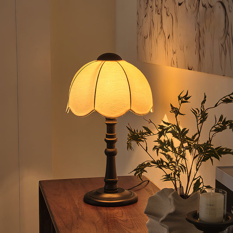 Lumavia Table Lamp