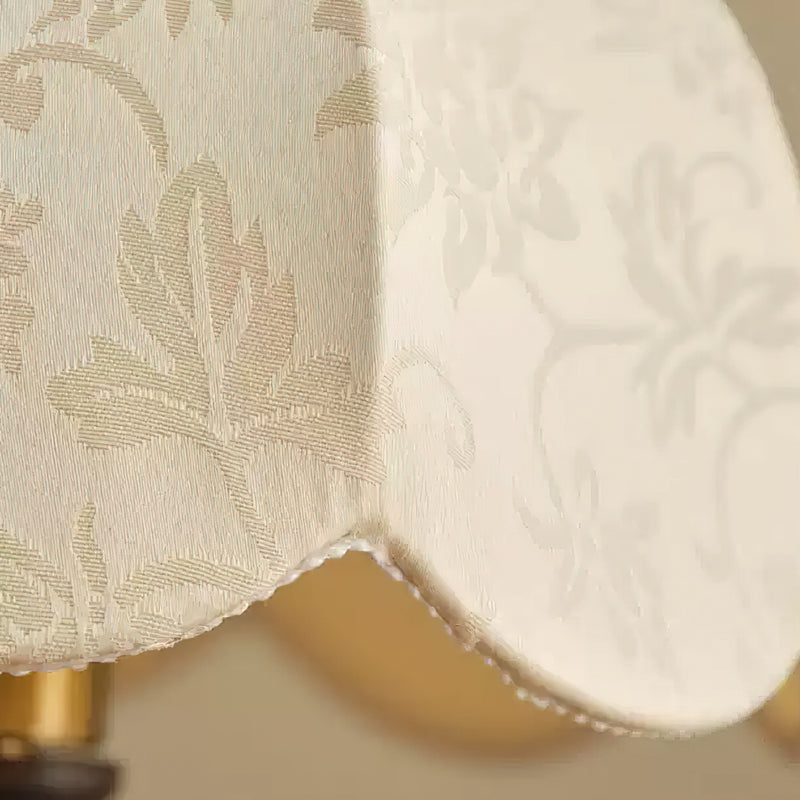 Lumavia Table Lamp