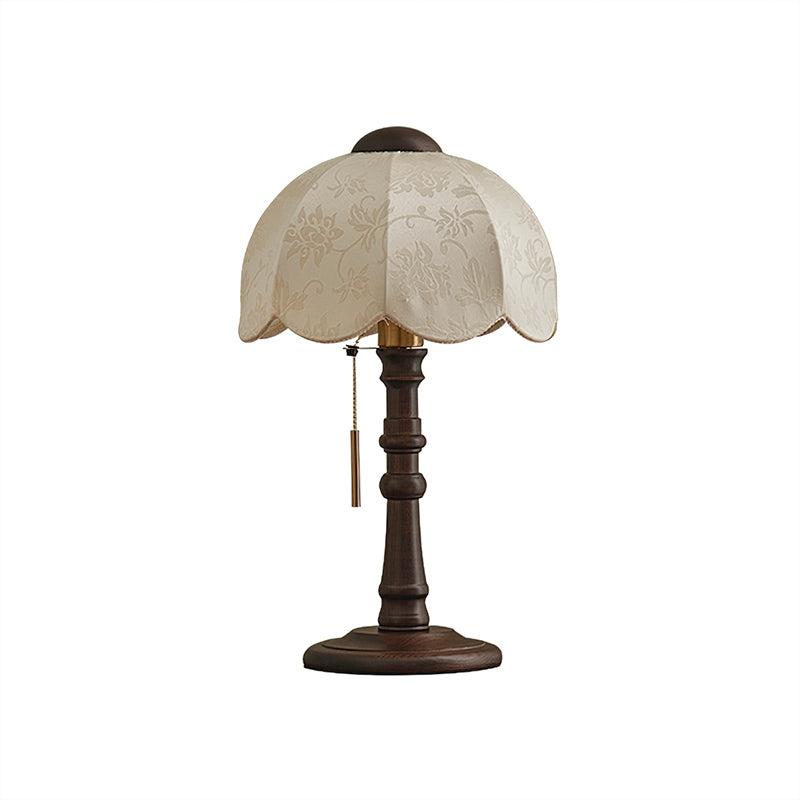 Lumavia Table Lamp