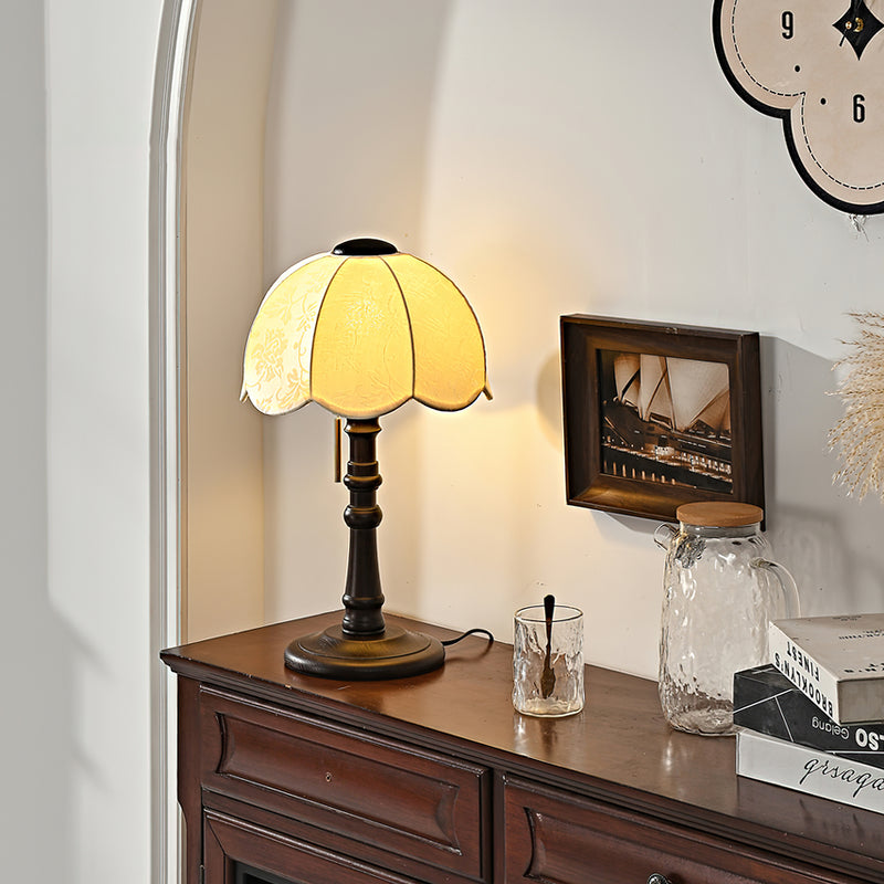 Lumavia Table Lamp