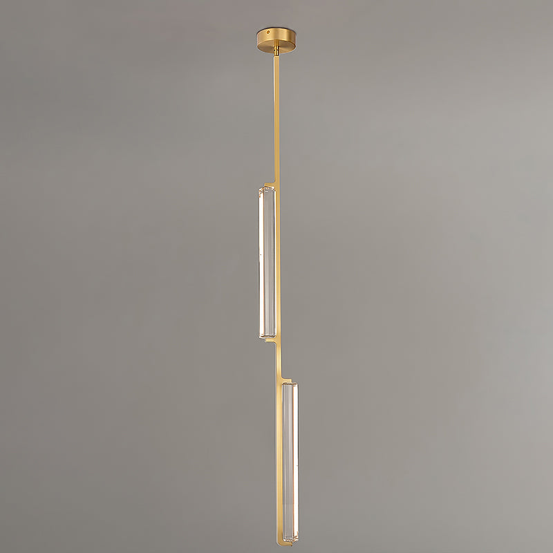 Eileen Cascade Chandelier