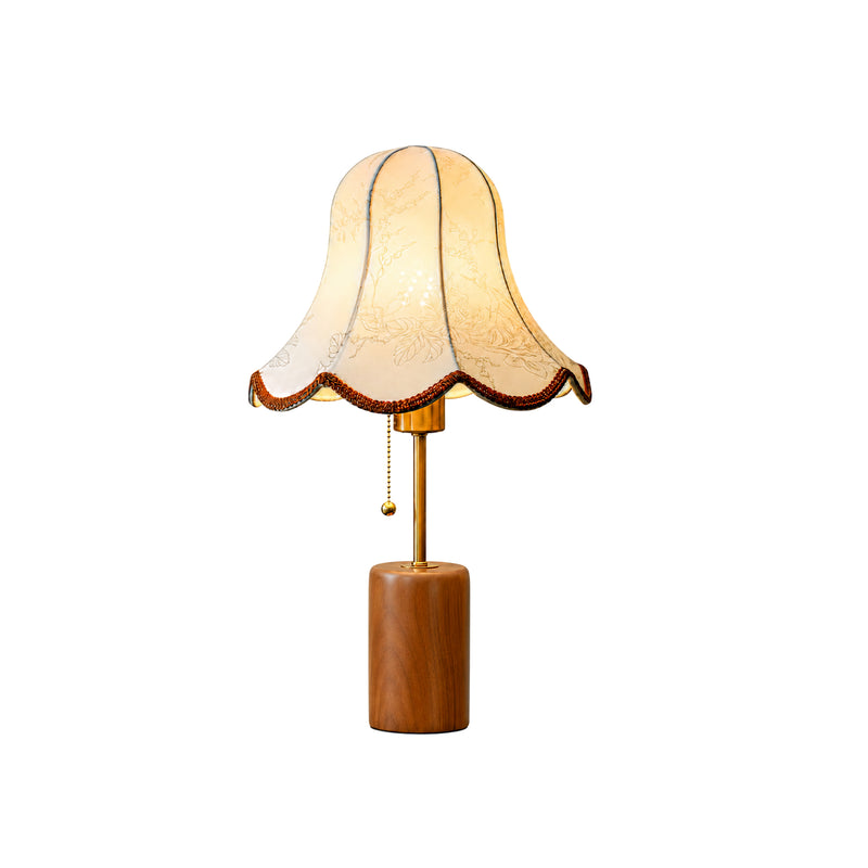 Lunavara Table Lamp