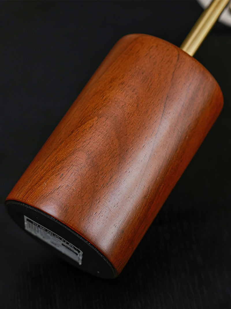 Lunavara Table Lamp
