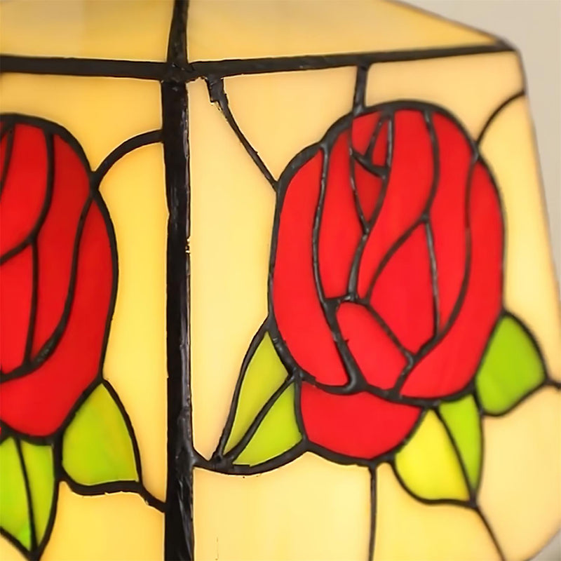 Lunavelle Wall Sconce