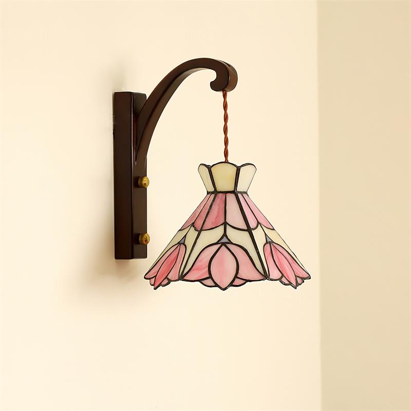 Lunavelle Wall Sconce