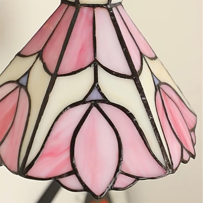 Lunavelle Wall Sconce