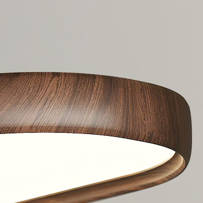 Lustre linéaire Luvano Orbit