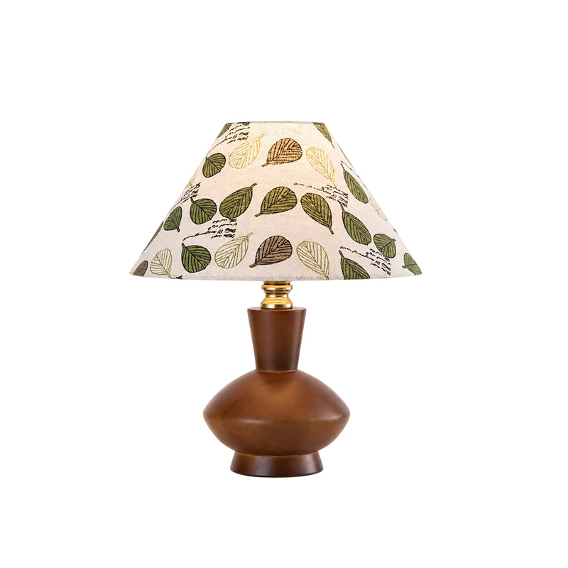 Lyrabelle Table Lamp