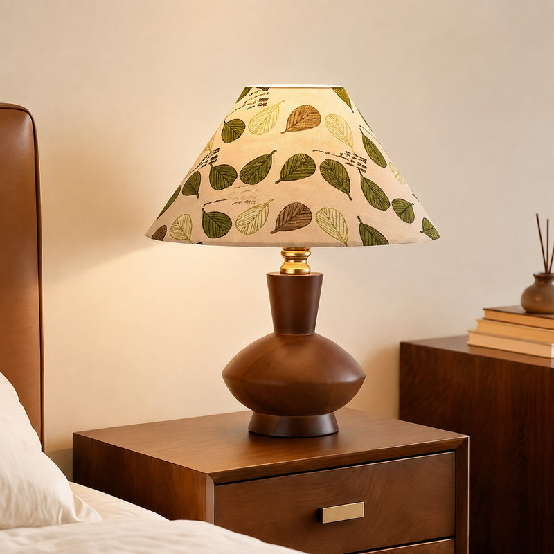 Lyrabelle Table Lamp