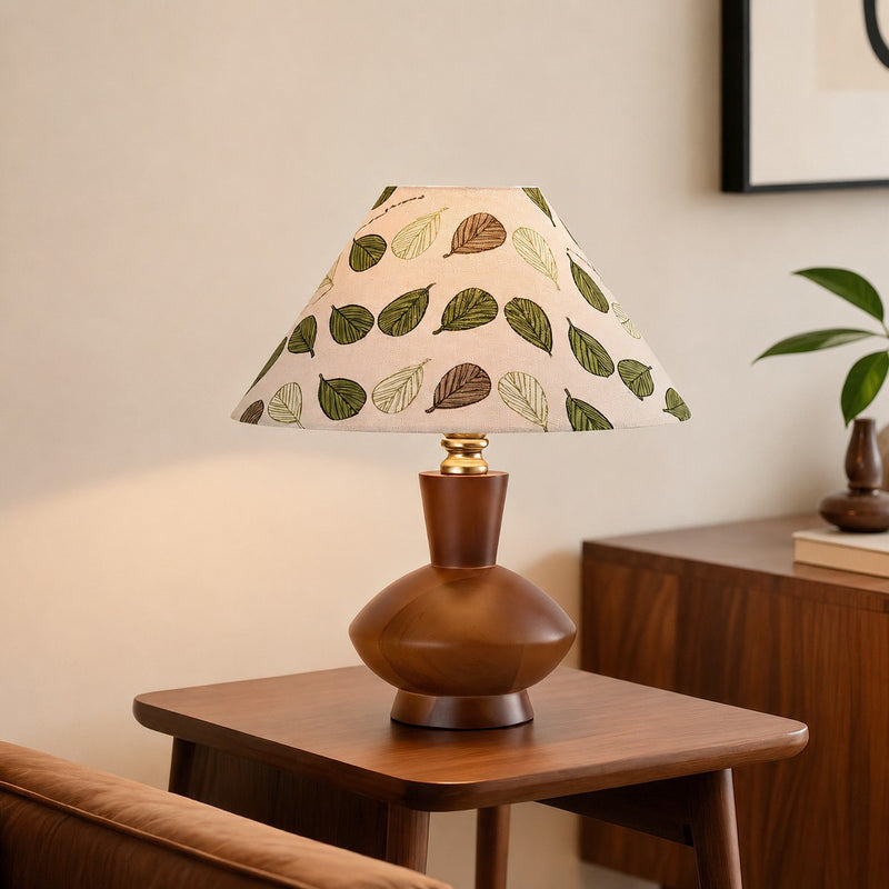 Lyrabelle Table Lamp