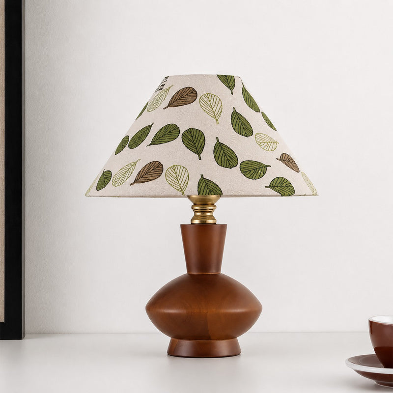Lyrabelle Table Lamp