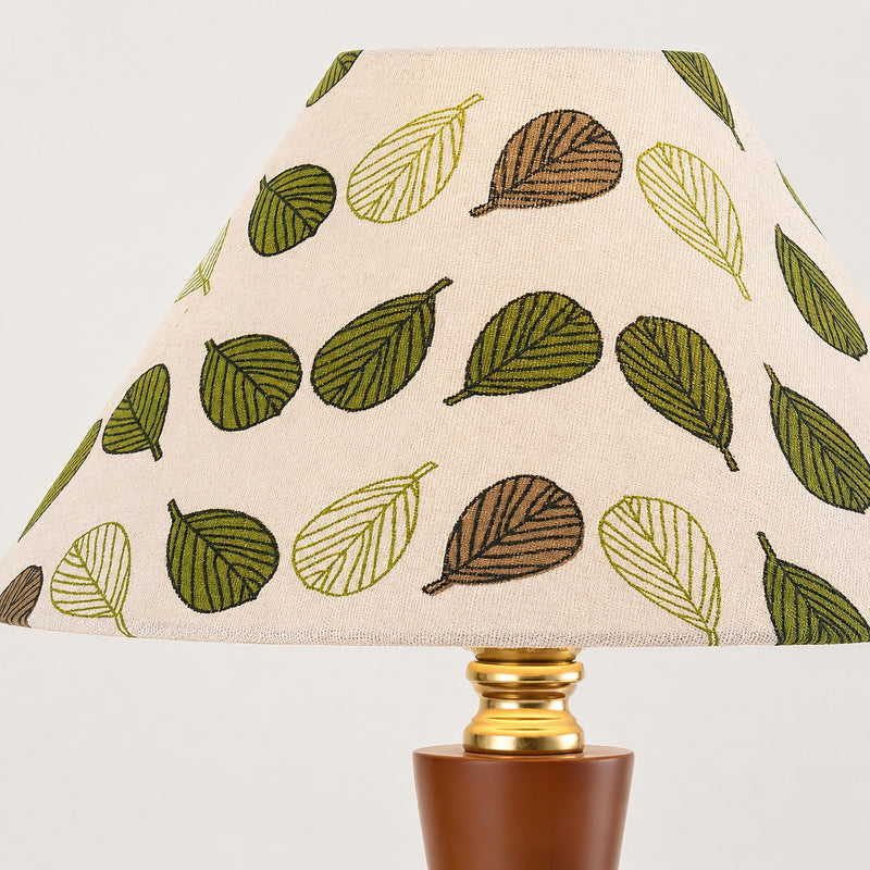 Lyrabelle Table Lamp